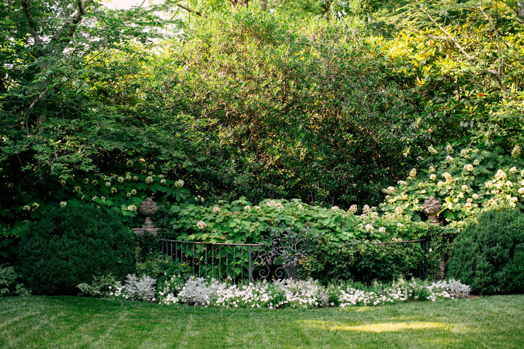 Garden-Tooty Bradford_0125.jpg